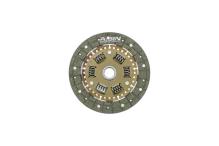 AISIN DH-024